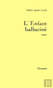 L'Enfant Hallucine
