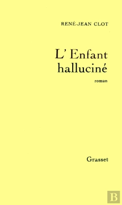 Bertrand.pt - L'Enfant Hallucine