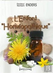 L'Enfant Homeopathique