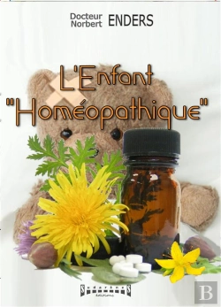 Bertrand.pt - L'Enfant Homeopathique