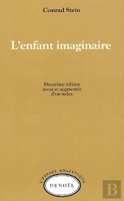 L'Enfant Imaginaire (2e Édition)