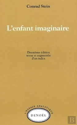 Bertrand.pt - L'Enfant Imaginaire (2e Édition)