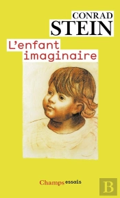 L'Enfant Imaginaire