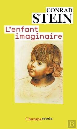 Bertrand.pt - L'Enfant Imaginaire