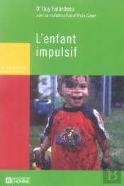 L'Enfant Impulsif