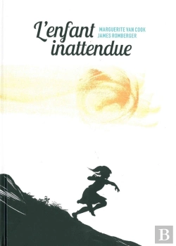 Bertrand.pt - L'Enfant Inattendue