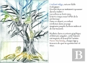 L'Enfant Indigo