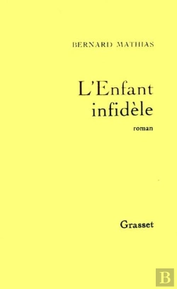 Bertrand.pt - L'Enfant Infidèle