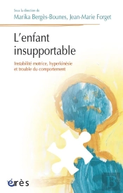 L'Enfant Insupportable