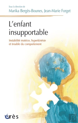 Bertrand.pt - L'Enfant Insupportable