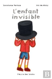 L'Enfant Invisible