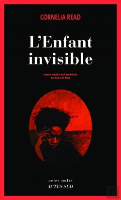 Bertrand.pt - L'Enfant Invisible