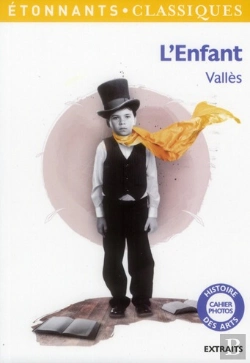 Bertrand.pt - L'Enfant