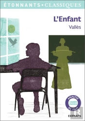 L'Enfant