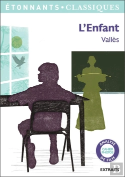 Bertrand.pt - L'Enfant