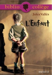 L'Enfant