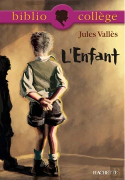 Bertrand.pt - L'Enfant
