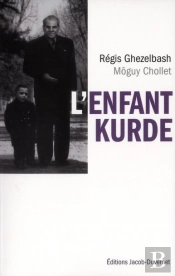 L'Enfant Kurde