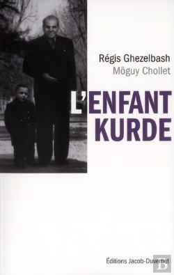 Bertrand.pt - L'Enfant Kurde