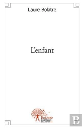 L'Enfant