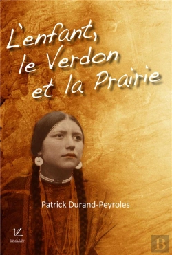 Bertrand.pt - L'Enfant, Le Verdon Et La Prairie