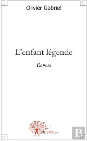 L'Enfant Légende
