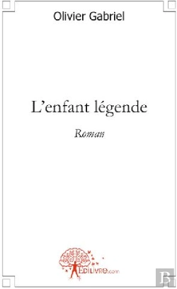 Bertrand.pt - L'Enfant Légende