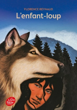 Bertrand.pt - L'Enfant-Loup