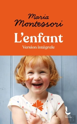 Bertrand.pt - L'Enfant