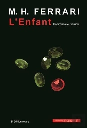 L'Enfant