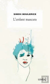 L'Enfant Mascara