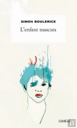 Bertrand.pt - L'Enfant Mascara