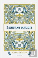 L'Enfant Maudit