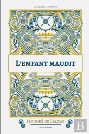 L'Enfant Maudit