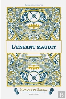 Bertrand.pt - L'Enfant Maudit