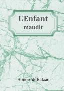L'Enfant Maudit