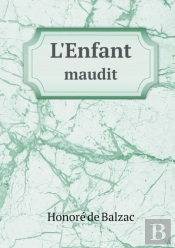 L'Enfant Maudit