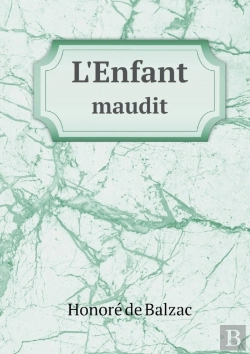 Bertrand.pt - L'Enfant Maudit