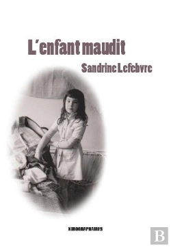Bertrand.pt - L'Enfant Maudit