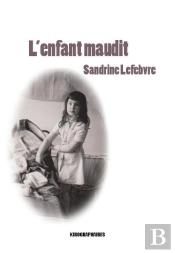 L'Enfant Maudit