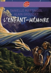 L'Enfant-Mémoire