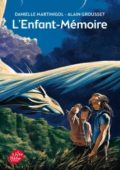 L'Enfant-Mémoire