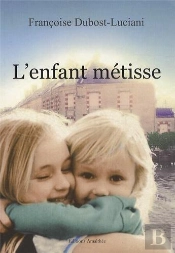 L'Enfant Métisse