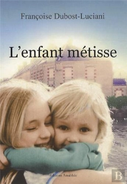 Bertrand.pt - L'Enfant Métisse