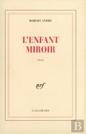 L'Enfant Miroir
