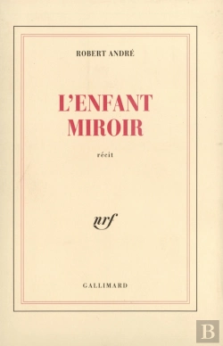 Bertrand.pt - L'Enfant Miroir