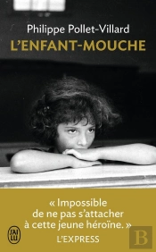 L'Enfant-Mouche