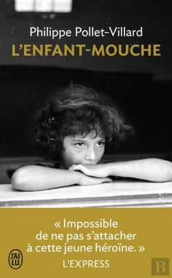 Bertrand.pt - L'Enfant-Mouche
