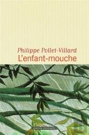 L'Enfant-Mouche