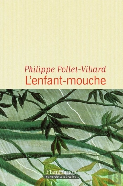 Bertrand.pt - L'Enfant-Mouche